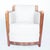 Art Deco Club Chairs, 1930s, Set of 2 For Sale - Image 4 of 15