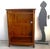 Antique Cherry Sideboard, 1800s For Sale - Image 11 of 17