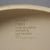 Cream Packo Container by Giorgina Castiglioni for Bilumen, 1960s For Sale - Image 8 of 9