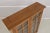 Stickley Mission Oak Arts & Crafts Bookcase For Sale In Philadelphia - Image 6 of 16