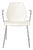 Italian Modern Maui Chair by Vico Magistretti for Kartell, 1990s For Sale
