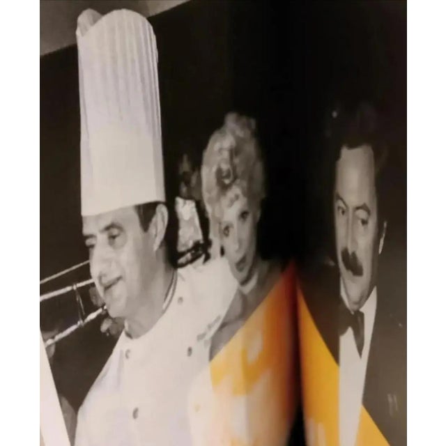 Les Must De Cartier ~ Anne - Marie Clais, Assouline, Limited Edition 2002 For Sale - Image 11 of 15