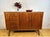Mid-Century Modern Mid-Century British Teak Sideboard by Remploy, 1960s For Sale - Image 3 of 5