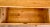 Yellow Antique Pine 3 Drawer Chest of Drawers - Circa 1880 For Sale - Image 8 of 12