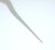 Metal Alessi Giulio Iacchetti 'Bis' Snake Letter Opener, 2013 For Sale - Image 7 of 14