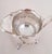 Arts and Crafts Sterling Silver Coffee Service from James Deakin & Sons, 1927, Set of 3 For Sale - Image 12 of 18