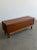 Vintage Mid Century Media Console For Sale - Image 12 of 14