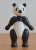 Vintage Panda by Kay Bojesen For Sale - Image 12 of 12