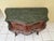 Early 20th Century Louis XV Style Commode Bombe With Marble Top and Ormolu Details For Sale - Image 4 of 12