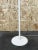 Danish Modern Floor Lamp from Lyfa For Sale - Image 9 of 13