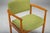Danish Teak Armchair by P. E. Jorgensen for Farso, 1960s For Sale - Image 6 of 17