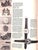 Abercrombie & Fitch New Directions 1966 Catalog For Sale - Image 18 of 18