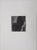 After Auguste Rodin, Nude, Fauna and Children, Engraving For Sale - Image 3 of 6
