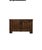 Amtique 18th Century Chestnut Sideboard For Sale - Image 6 of 6