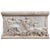 Marble Hand-Carved Relief of Triumph of Bacchus For Sale