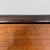 Rattan and Wood Coffee Table by Lyda Levi for McGuire, USA, 1970s For Sale - Image 4 of 18