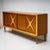 Mid-20th Century Pair of Sideboards, Italian Manufacturer For Sale - Image 9 of 11