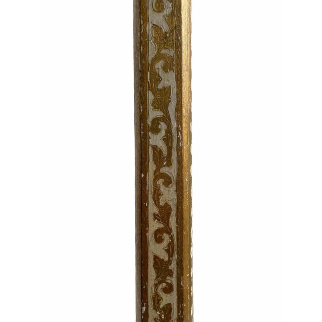 Italian Clothing Valet For Sale In Providence - Image 6 of 8