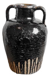 Example of Vessels & Vases Sale