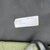 Green 2001 Saarinem Executive Side Chairs for Knoll, Model 72c - Set of 6 For Sale - Image 8 of 11