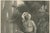 Antique Master of the Hounds Photogravure after Jean-Léon Gérôme, 1880 For Sale - Image 4 of 9