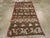 Galerie Shabab Collection Mid-20th Century Turkish Anatolian Rug For Sale - Image 4 of 10