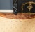 Pair of Vintage Fireside Chairs For Sale - Image 17 of 18