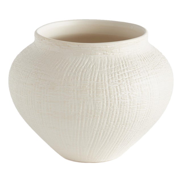 Barclay Butera Ojai Pot For Sale