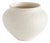 Barclay Butera Ojai Pot For Sale
