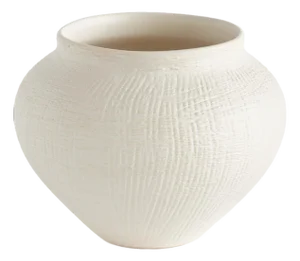 Barclay Butera Ojai Pot