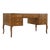 Modern History Bezier Desk For Sale