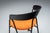 Postmodern Chairs, 1980s, Set of 2 For Sale - Image 9 of 15
