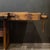 19th C. Carpenter's Workbench c.1880-1900 For Sale - Image 11 of 14