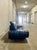 Leather RB 3400 Sofas and RB 2900 Armchair by Rolf Benz, Germany, 1980s, Set of 3 For Sale - Image 14 of 18