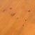 Pine Dining Table for Les Arcs, France, 1970s For Sale - Image 12 of 13