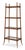 Maitland - Smith Maitland-Smith Luna Etagere For Sale - Image 4 of 4