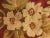Textile 19th Century Napoleon III Style Rug For Sale - Image 7 of 16