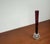 Mid-Century Modern Italian Bullicante Solifleur Vase, 1960s For Sale - Image 11 of 18