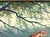 Sand Mid 20th Century Walter J. Wilwerding Oil Painting For Sale - Image 8 of 12