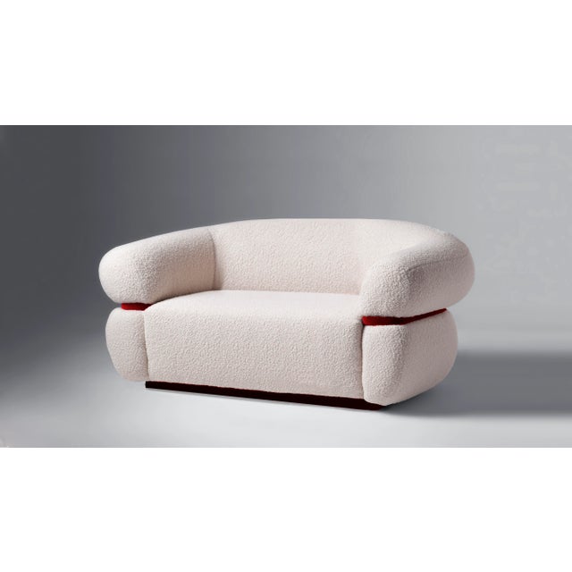 Not Yet Made - Made To Order Malibu by Dooq Details For Sale - Image 5 of 12