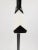 Model Caltha Adjustable Floor Lamp by Gianfranco Frattini for Luci, 1982 For Sale - Image 11 of 15