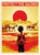 Shepard Fairey, Protect The Sacred, 2014, Handsigned Screenprint For Sale