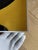 Alex Katz, Black Hat 2, 2023, Print For Sale - Image 6 of 8