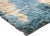 Contemporary Contemporary Egyptian Tulu Rug For Sale - Image 3 of 6