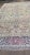Traditional Antique Persian Kermanshah Gallery Carpet, 5'5" X 11'4" For Sale - Image 3 of 10