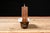 Early 20th Century German Bathub Boiler Salesman Sample by Prof. Junkers For Sale - Image 4 of 11