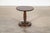 Antique French Bobbin Fruitwood Table, 1880 For Sale - Image 9 of 10