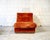 Modular Sofa by Antonello Mosca for Cinova, 1960s For Sale - Image 4 of 12
