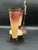 19th C French Palais Royal Dresser Caddy For Sale - Image 9 of 16