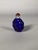 Early 20th Century Peking Glass Snuffbox, China, 20th Century For Sale - Image 5 of 6